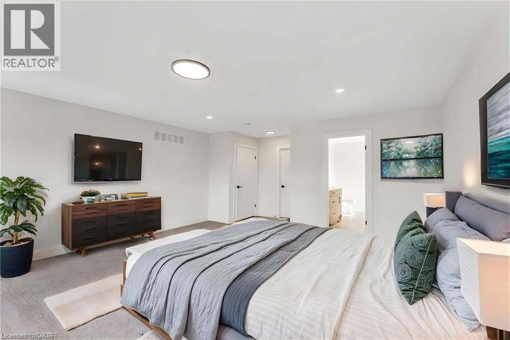 1313 Baseline Road, Stoney Creek, Ontario  L8E 5G1 - Photo 17 - 40795667