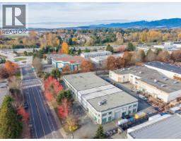 107 108-20119 113B AVENUE, Maple Ridge, British Columbia