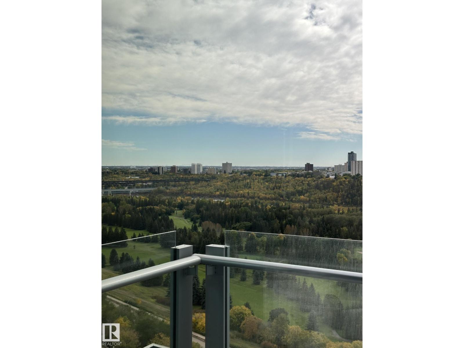 #1403 11969 Jasper Av Nw, Edmonton, Alberta  T5K 0P1 - Photo 25 - E4470362