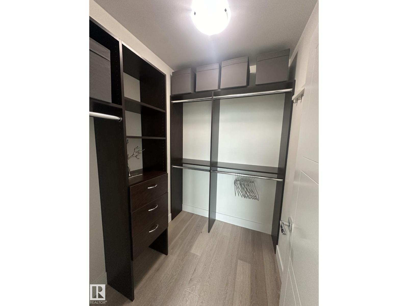 #1403 11969 Jasper Av Nw, Edmonton, Alberta  T5K 0P1 - Photo 24 - E4470362