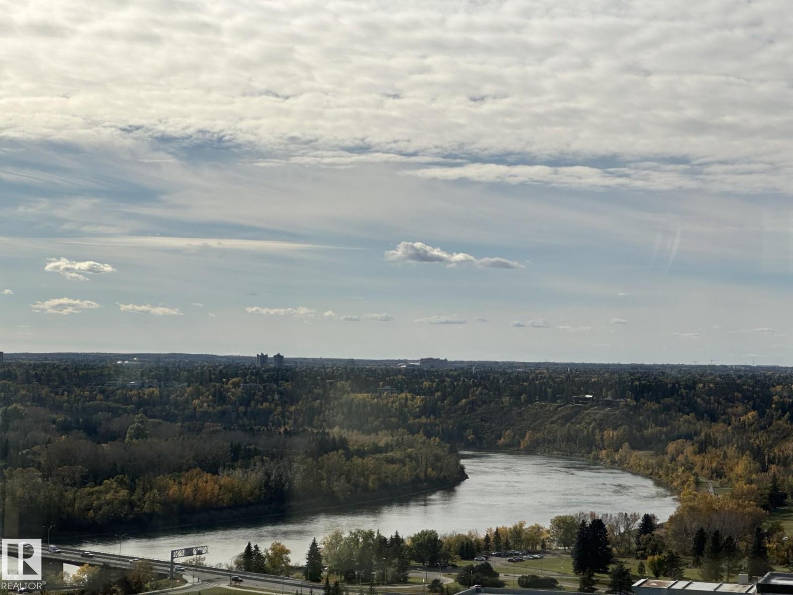 #1403 11969 Jasper Av Nw, Edmonton, Alberta  T5K 0P1 - Photo 17 - E4470362