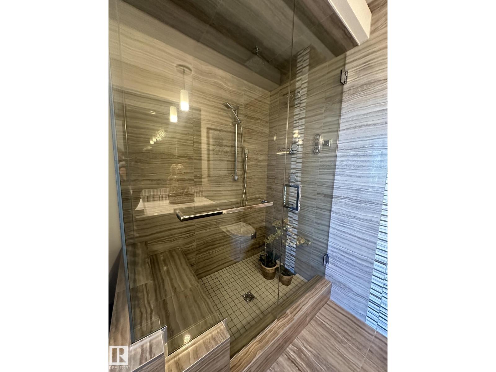 #1403 11969 Jasper Av Nw, Edmonton, Alberta  T5K 0P1 - Photo 10 - E4470362