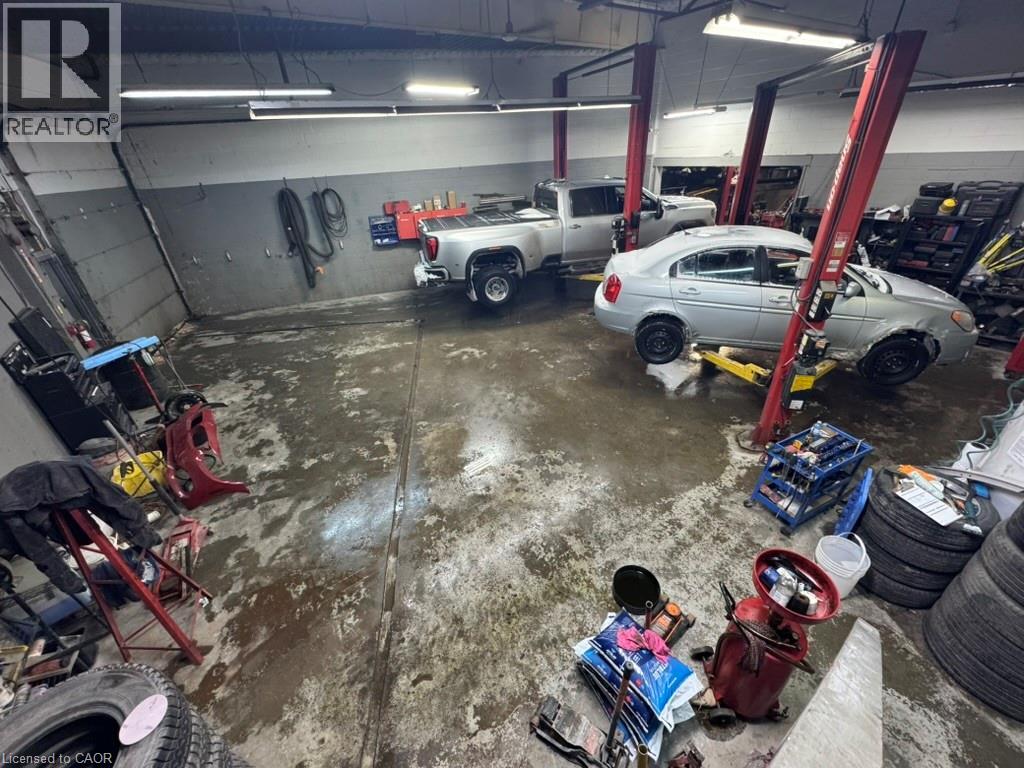 1659 Victoria Street N, Kitchener, Ontario  N2B 3E6 - Photo 19 - 40799050