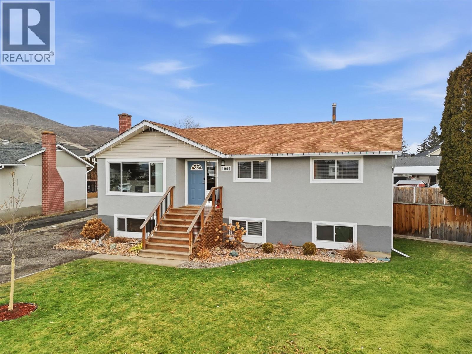 1009 Calmar Place, Kamloops, British Columbia  V2B 4T2 - Photo 51 - 10372643