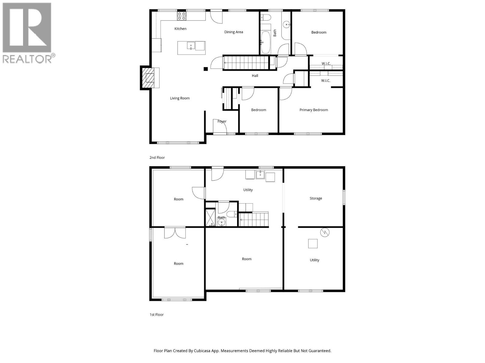 1009 Calmar Place, Kamloops, British Columbia  V2B 4T2 - Photo 61 - 10372643