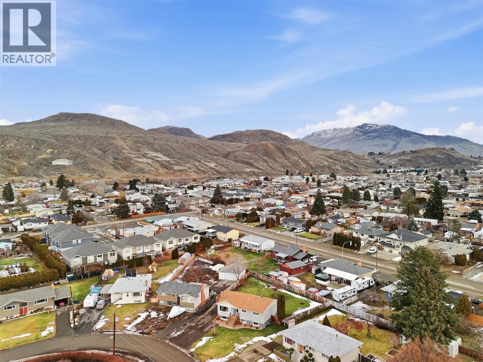 1009 Calmar Place, Kamloops, British Columbia  V2B 4T2 - Photo 55 - 10372643