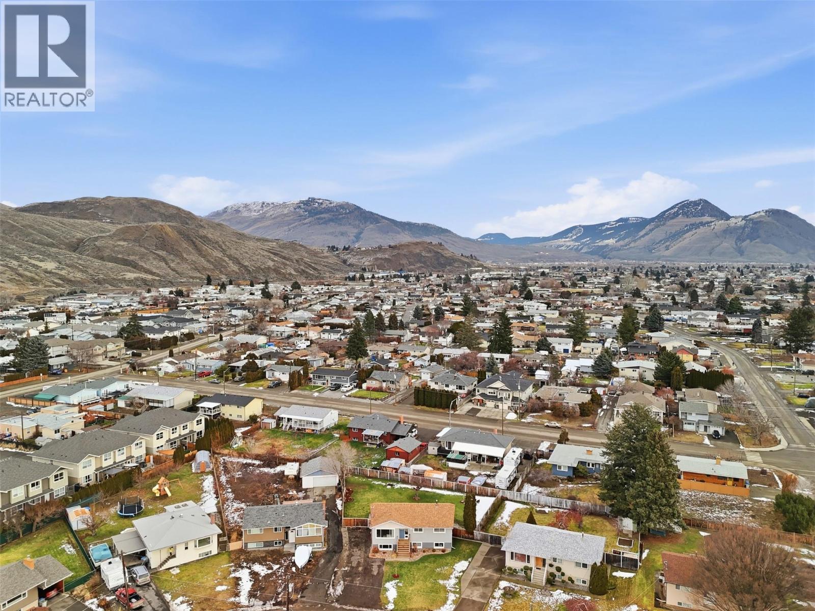 1009 Calmar Place, Kamloops, British Columbia  V2B 4T2 - Photo 56 - 10372643