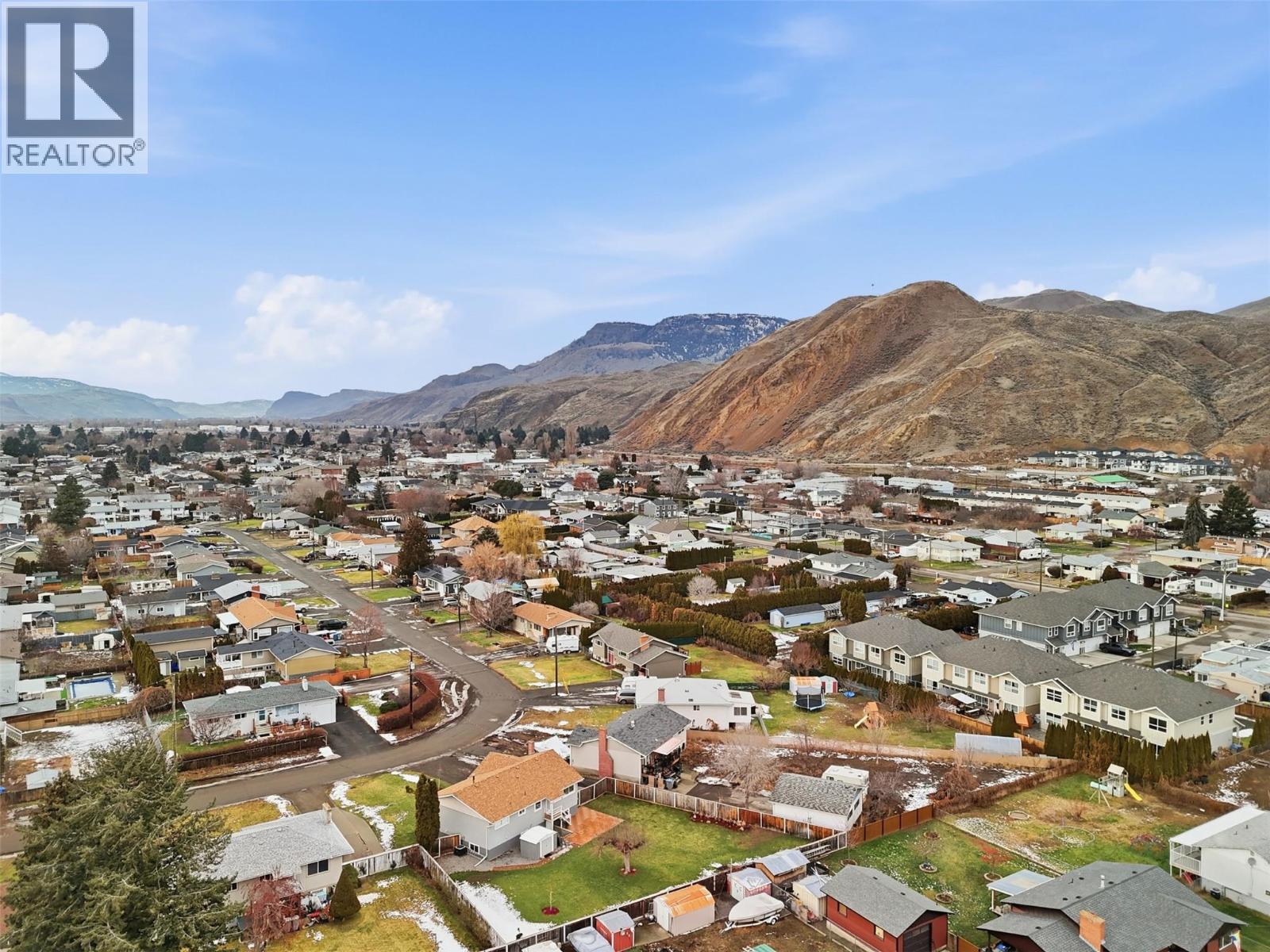 1009 Calmar Place, Kamloops, British Columbia  V2B 4T2 - Photo 53 - 10372643