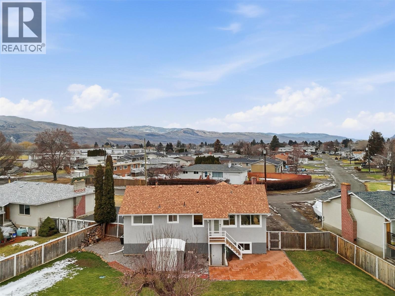 1009 Calmar Place, Kamloops, British Columbia  V2B 4T2 - Photo 50 - 10372643