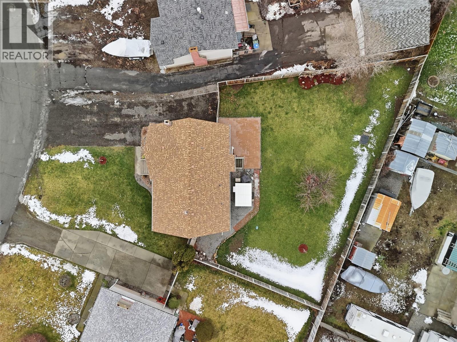 1009 Calmar Place, Kamloops, British Columbia  V2B 4T2 - Photo 20 - 10372643