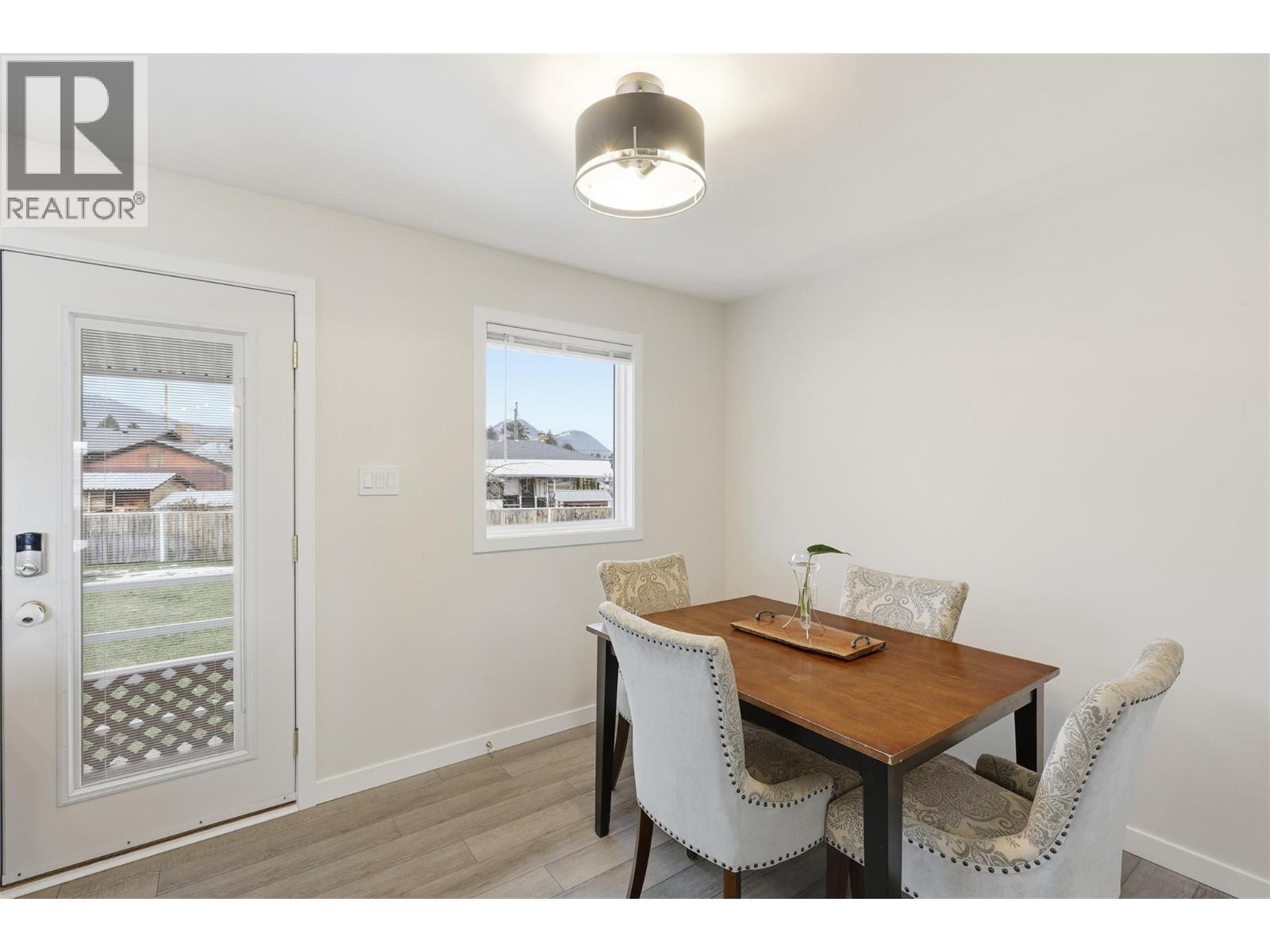 1009 Calmar Place, Kamloops, British Columbia  V2B 4T2 - Photo 16 - 10372643