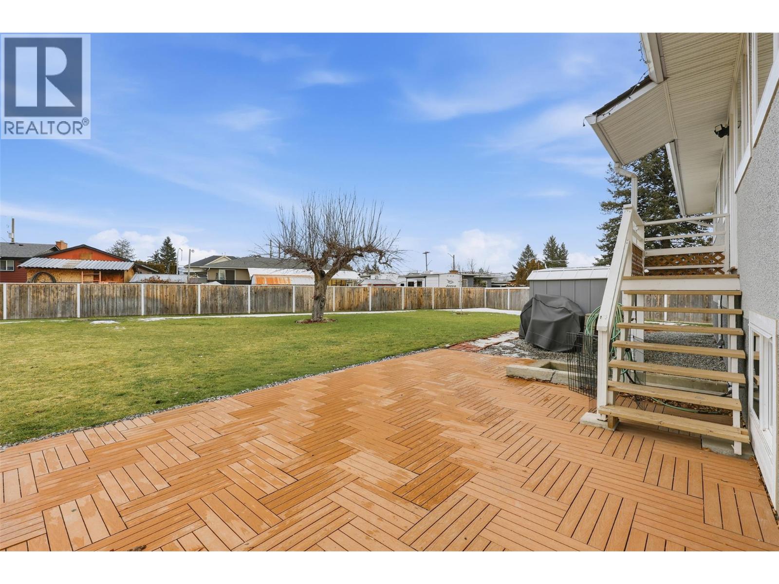 1009 Calmar Place, Kamloops, British Columbia  V2B 4T2 - Photo 18 - 10372643