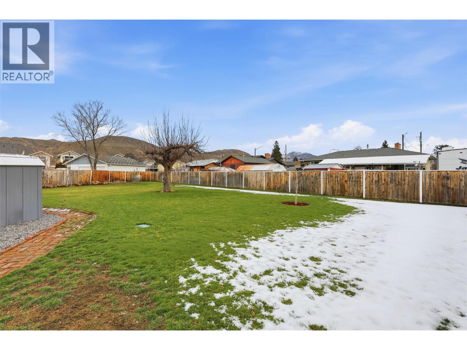 1009 Calmar Place, Kamloops, British Columbia  V2B 4T2 - Photo 19 - 10372643