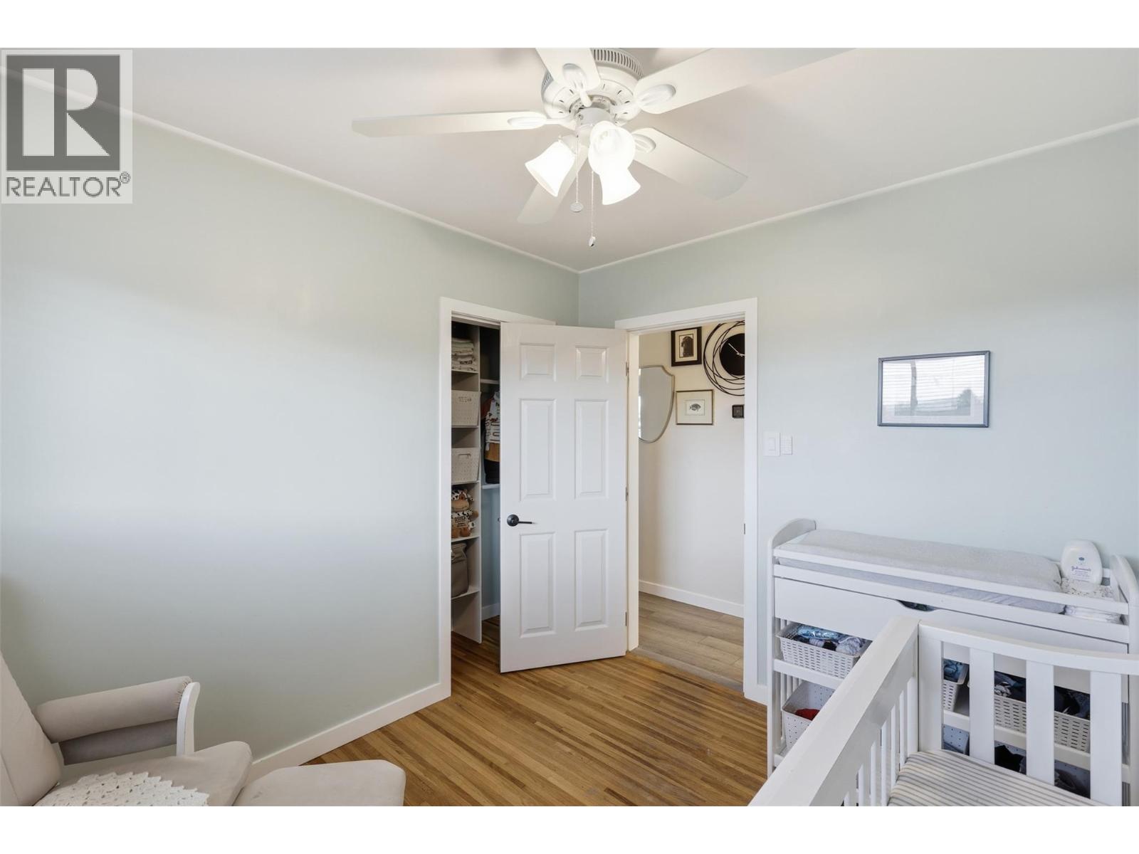 1009 Calmar Place, Kamloops, British Columbia  V2B 4T2 - Photo 28 - 10372643