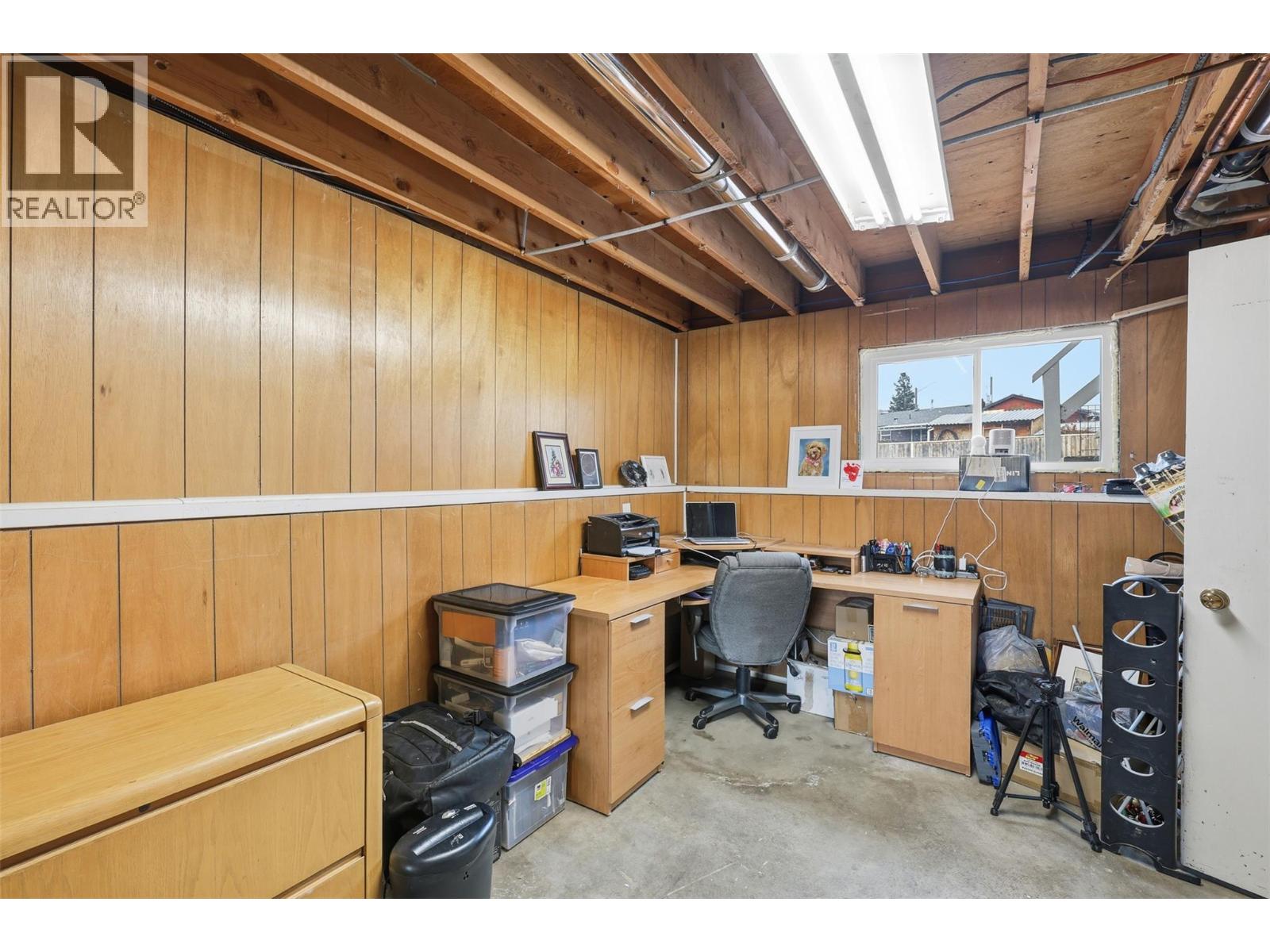 1009 Calmar Place, Kamloops, British Columbia  V2B 4T2 - Photo 41 - 10372643