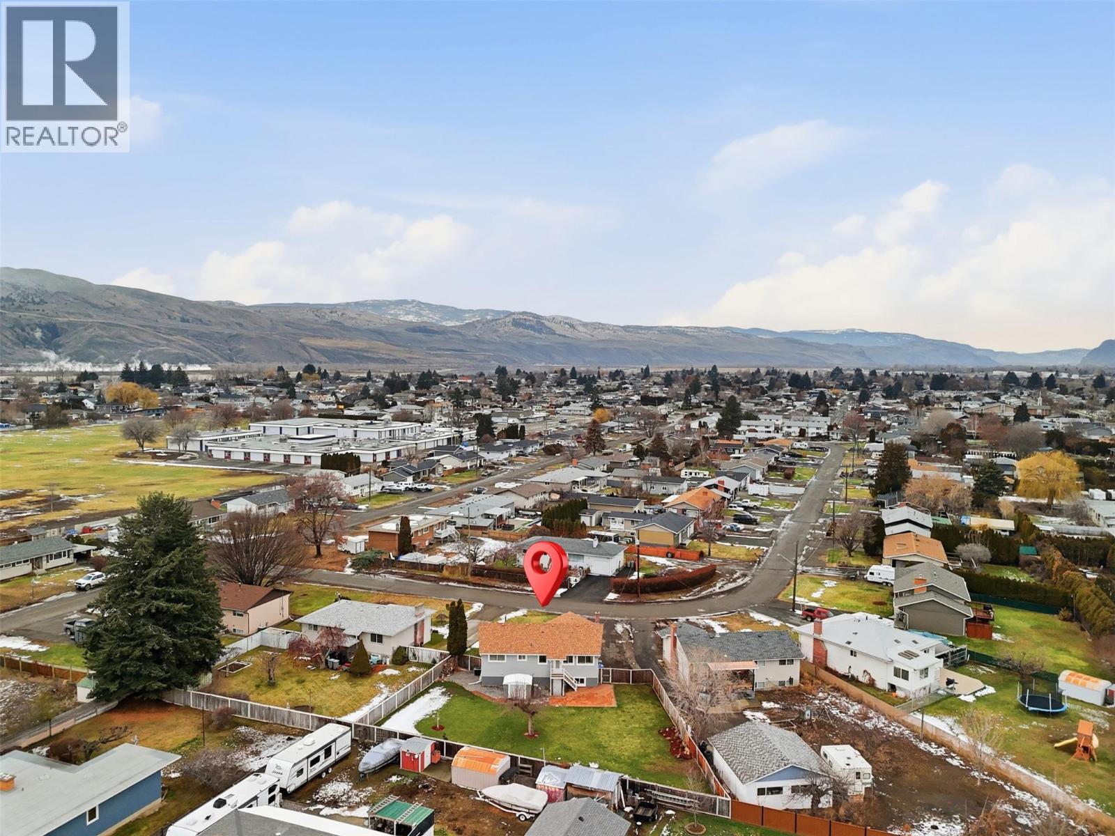 1009 Calmar Place, Kamloops, British Columbia  V2B 4T2 - Photo 52 - 10372643