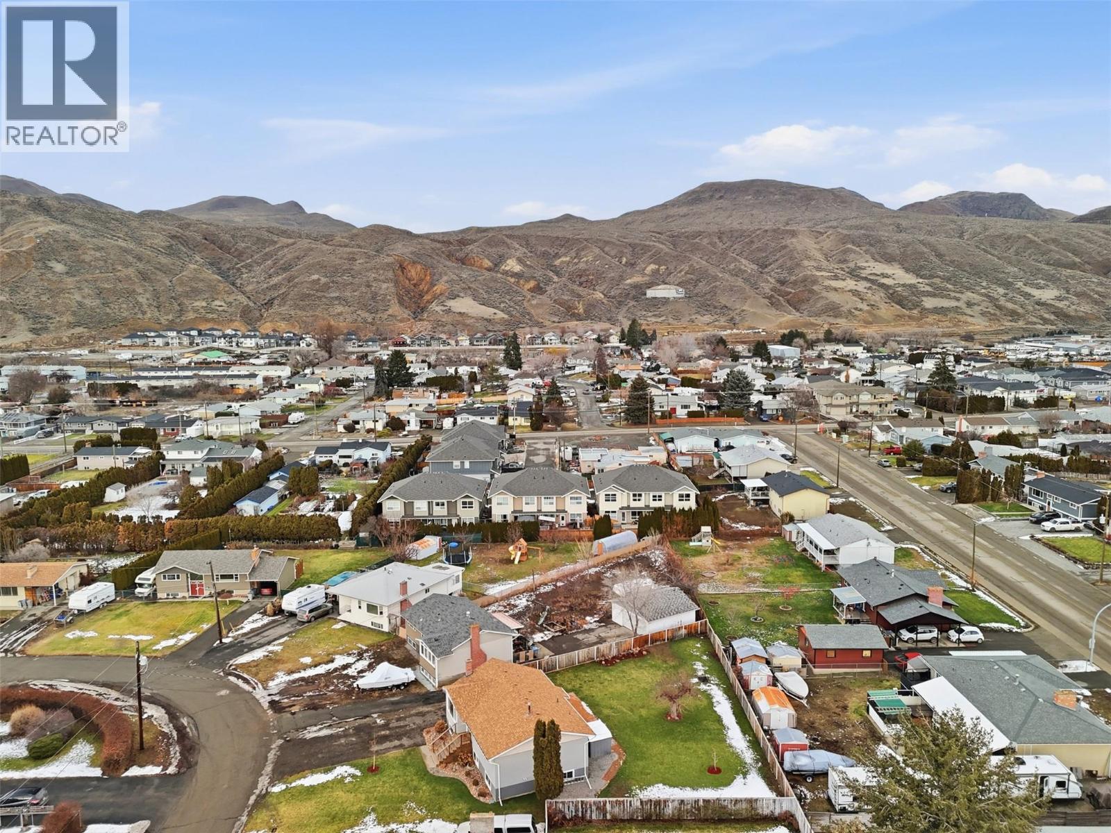 1009 Calmar Place, Kamloops, British Columbia  V2B 4T2 - Photo 54 - 10372643