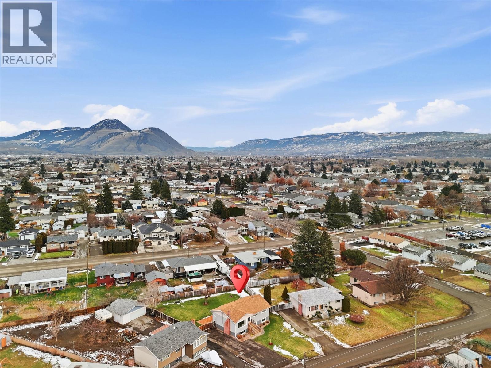 1009 Calmar Place, Kamloops, British Columbia  V2B 4T2 - Photo 57 - 10372643