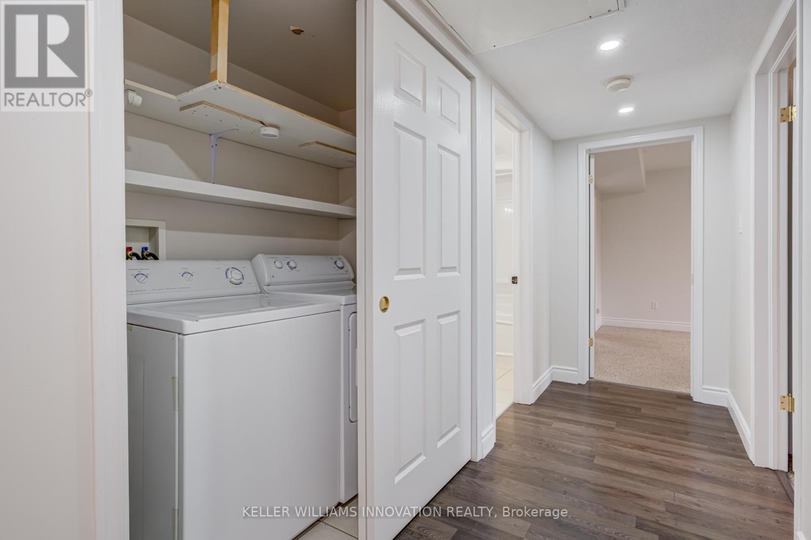 401 - 1522 King Street E, Kitchener, Ontario  N2G 2P1 - Photo 10 - X12709156