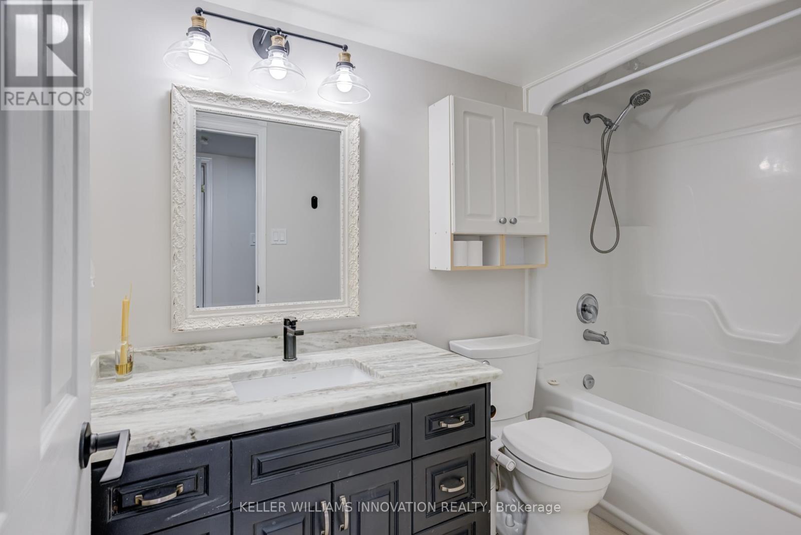 401 - 1522 King Street E, Kitchener, Ontario  N2G 2P1 - Photo 11 - X12709156