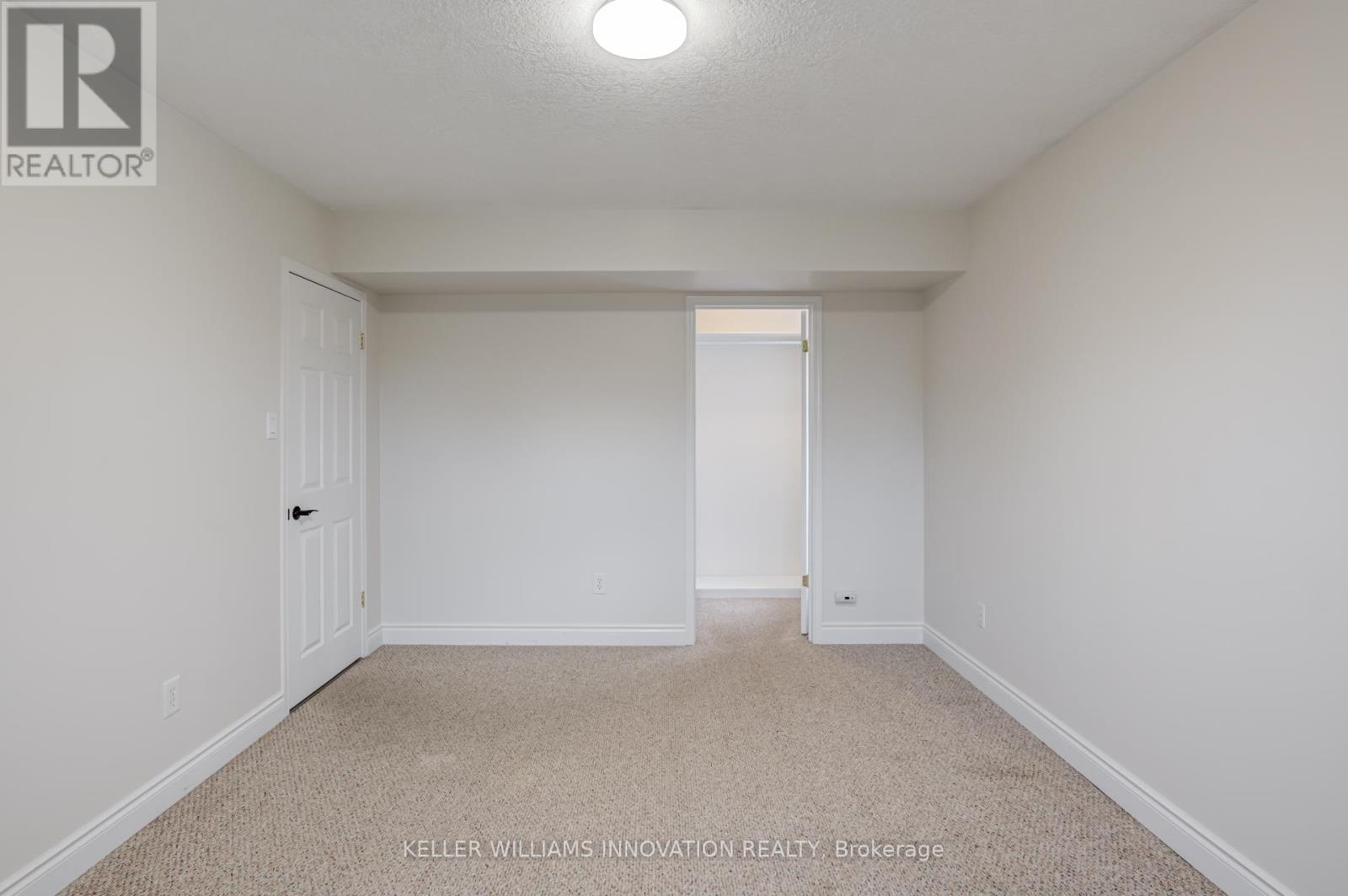 401 - 1522 King Street E, Kitchener, Ontario  N2G 2P1 - Photo 13 - X12709156