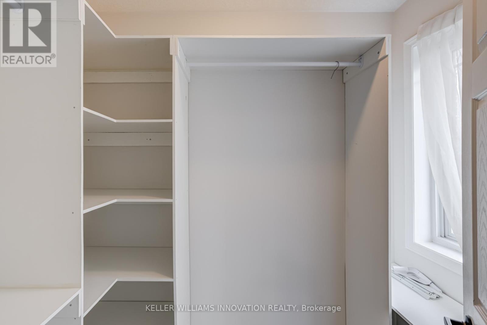 401 - 1522 King Street E, Kitchener, Ontario  N2G 2P1 - Photo 15 - X12709156