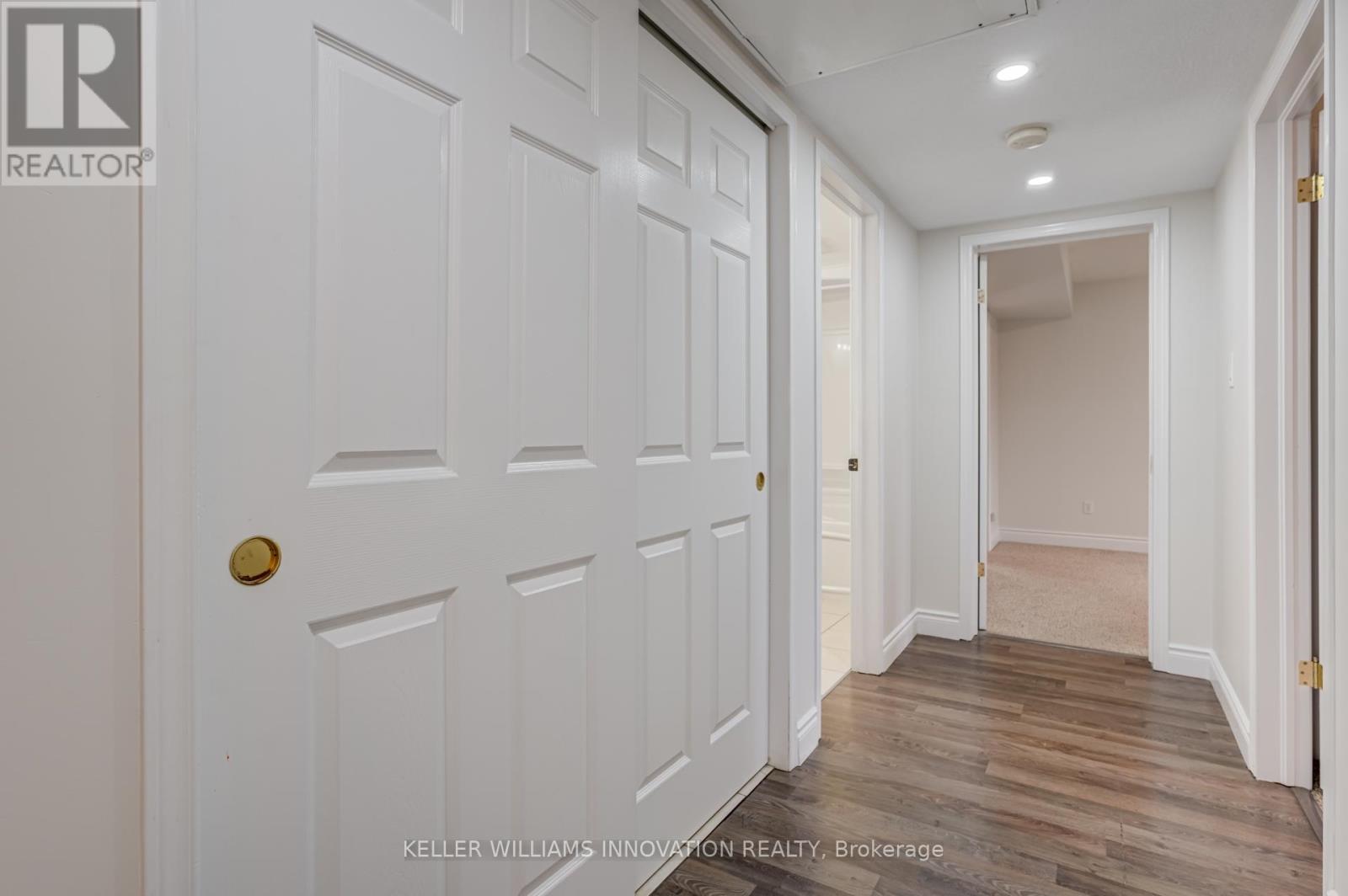 401 - 1522 King Street E, Kitchener, Ontario  N2G 2P1 - Photo 16 - X12709156