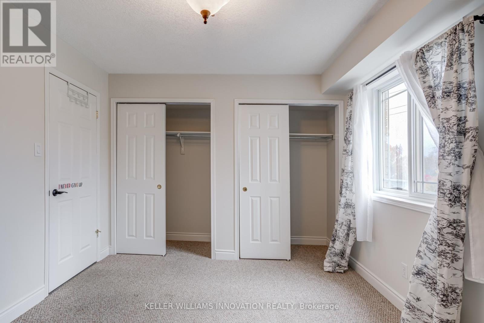 401 - 1522 King Street E, Kitchener, Ontario  N2G 2P1 - Photo 18 - X12709156