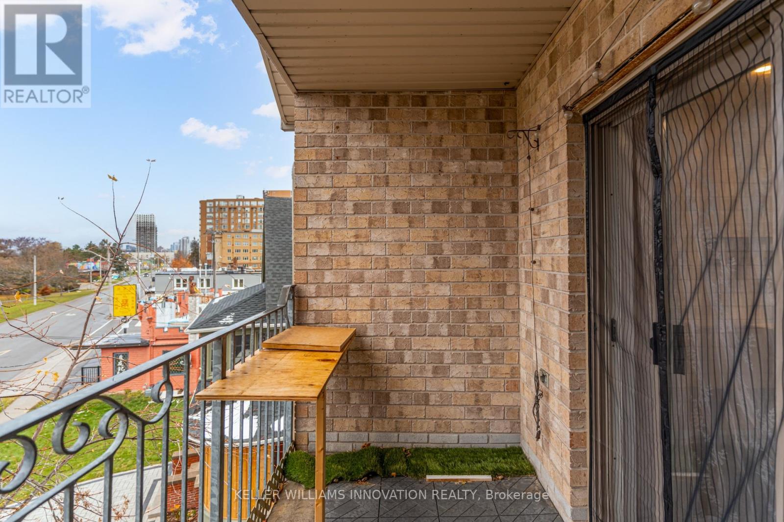 401 - 1522 King Street E, Kitchener, Ontario  N2G 2P1 - Photo 19 - X12709156