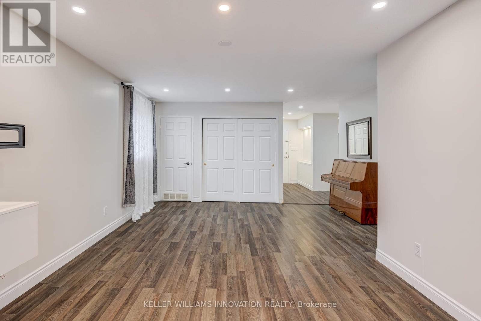 401 - 1522 King Street E, Kitchener, Ontario  N2G 2P1 - Photo 9 - X12709156