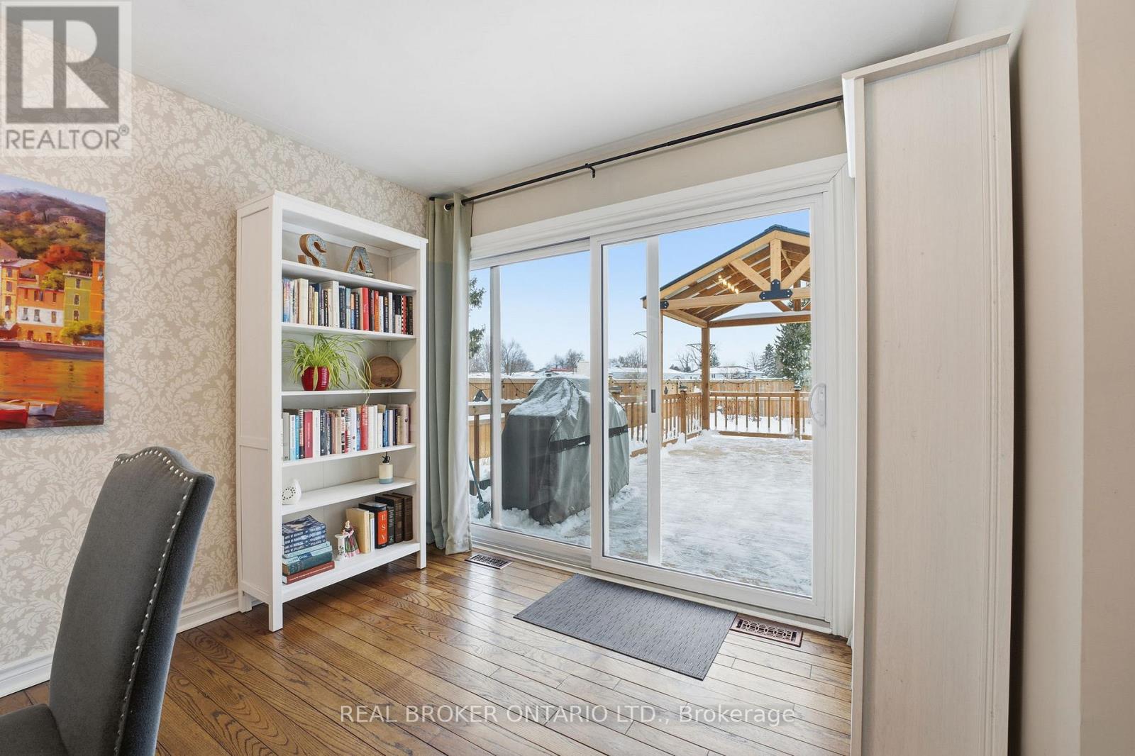 270 Talbot Street, Norfolk, Ontario  N0J 1E0 - Photo 10 - X12709168