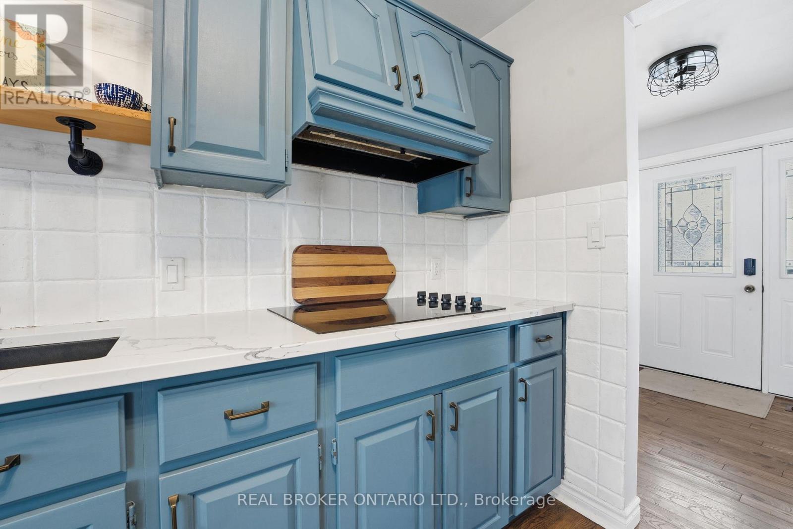 270 Talbot Street, Norfolk, Ontario  N0J 1E0 - Photo 14 - X12709168