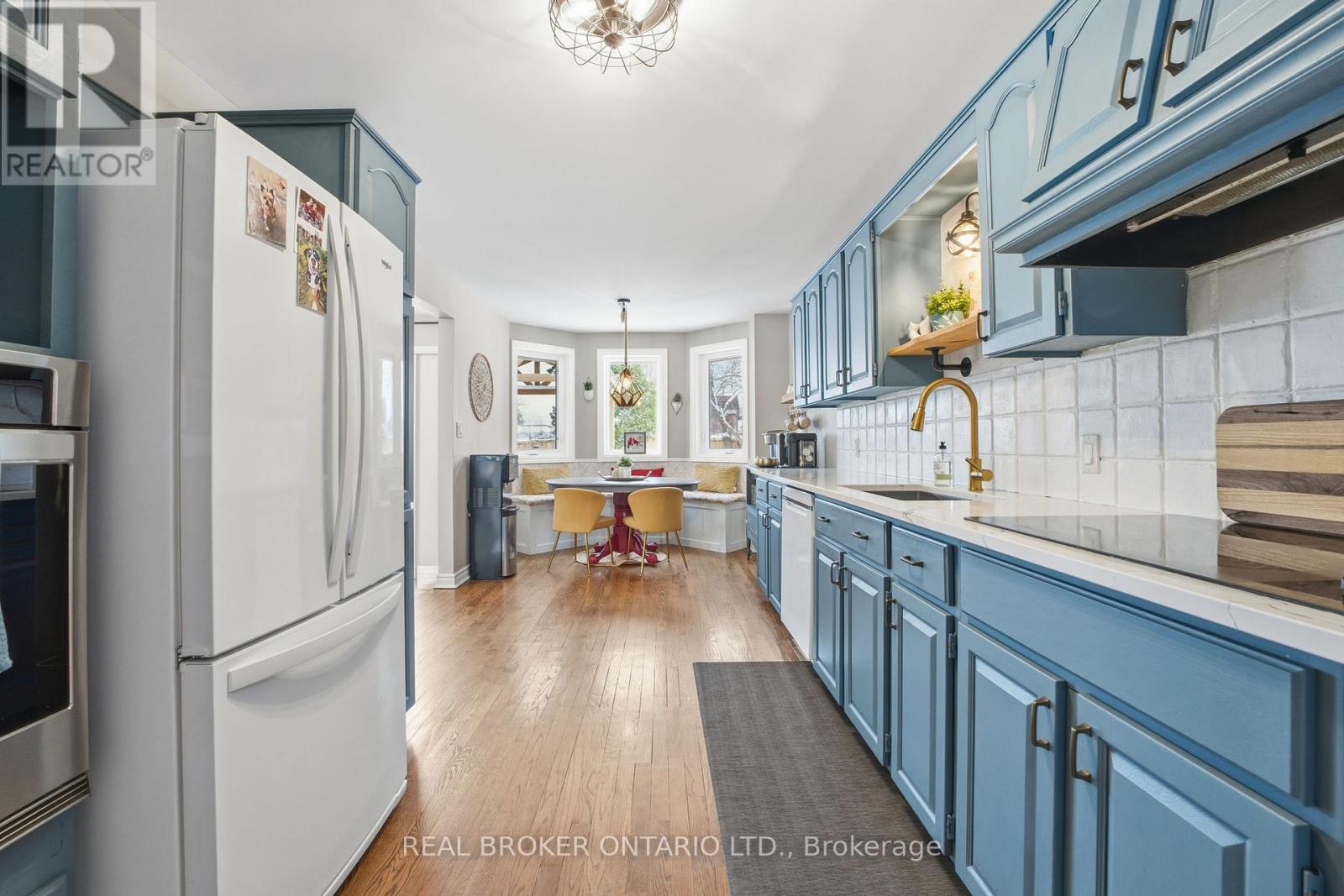 270 Talbot Street, Norfolk, Ontario  N0J 1E0 - Photo 15 - X12709168