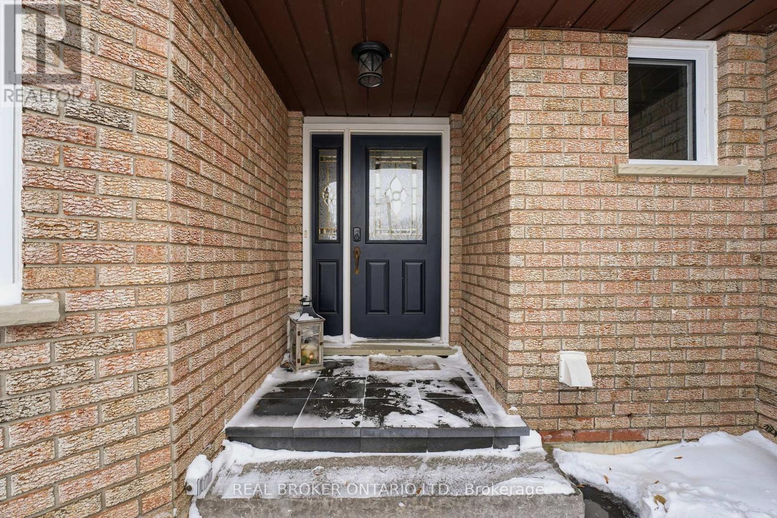 270 Talbot Street, Norfolk, Ontario  N0J 1E0 - Photo 2 - X12709168