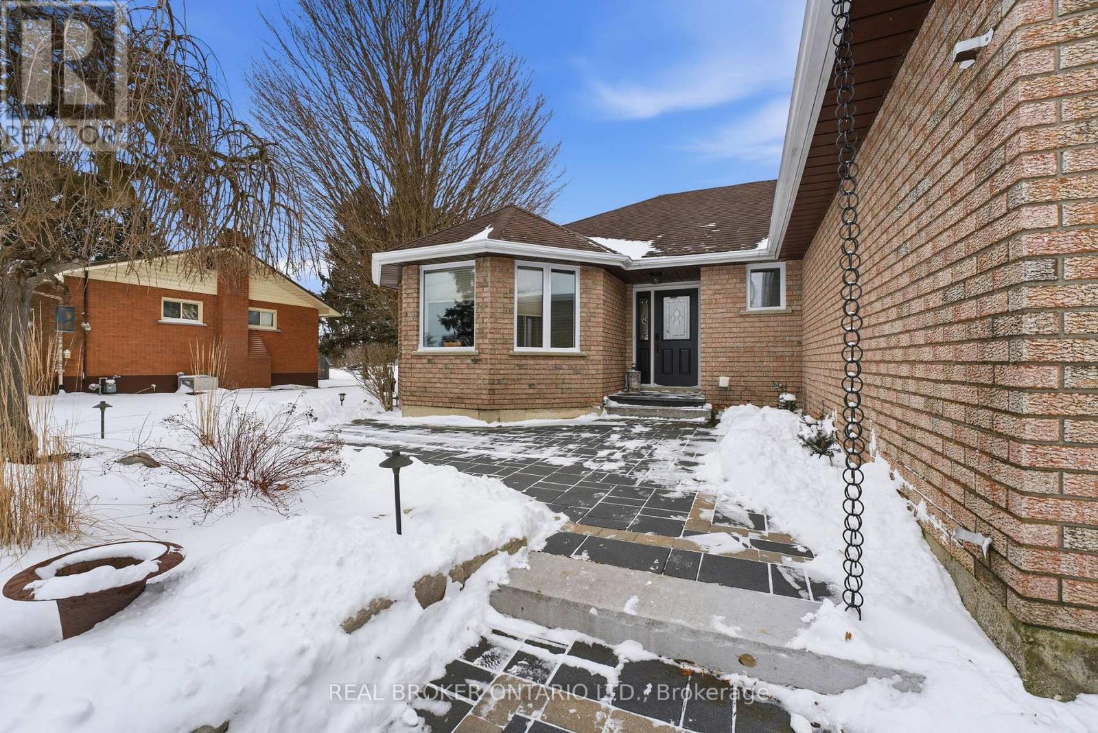 270 Talbot Street, Norfolk, Ontario  N0J 1E0 - Photo 3 - X12709168