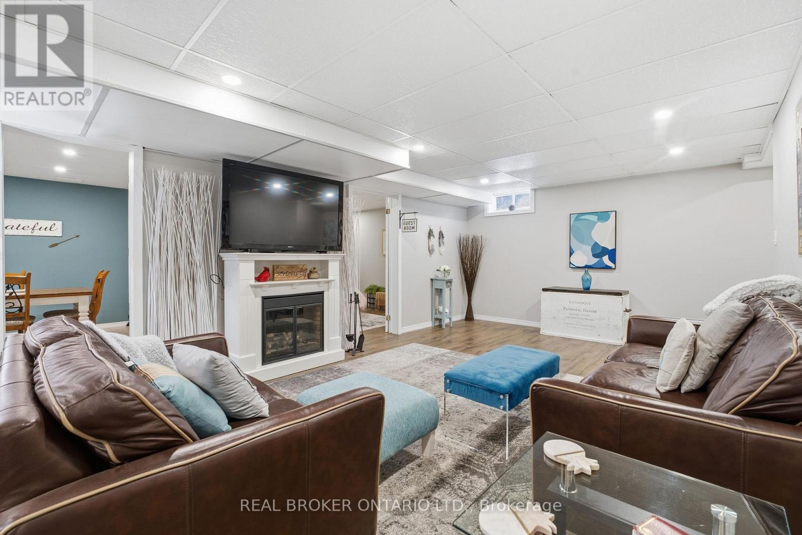 270 Talbot Street, Norfolk, Ontario  N0J 1E0 - Photo 30 - X12709168