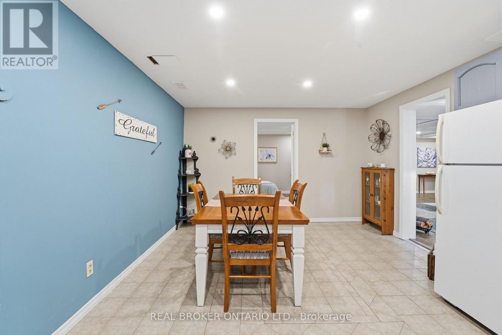 270 Talbot Street, Norfolk, Ontario  N0J 1E0 - Photo 33 - X12709168