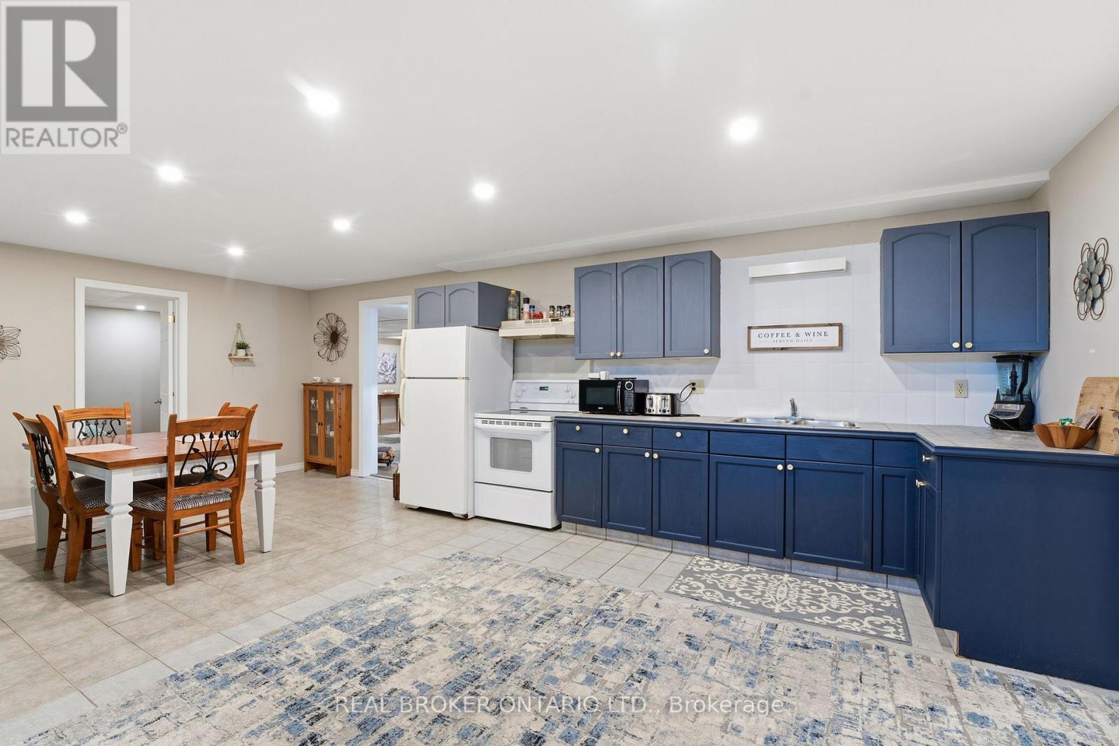 270 Talbot Street, Norfolk, Ontario  N0J 1E0 - Photo 34 - X12709168