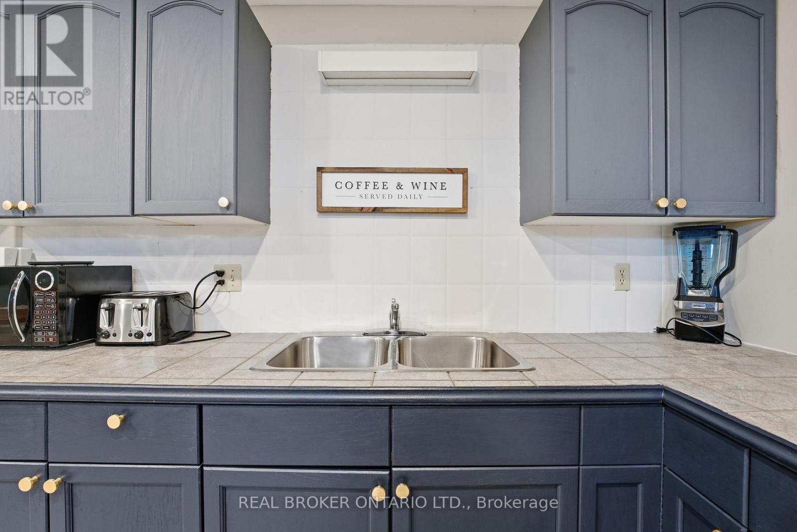 270 Talbot Street, Norfolk, Ontario  N0J 1E0 - Photo 35 - X12709168