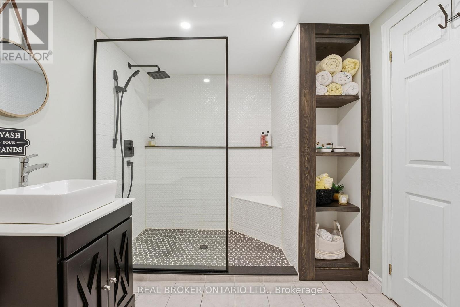 270 Talbot Street, Norfolk, Ontario  N0J 1E0 - Photo 39 - X12709168