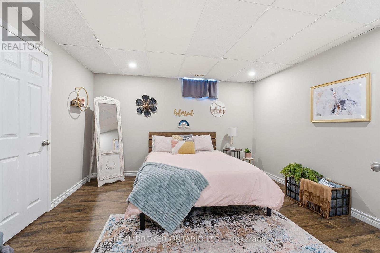 270 Talbot Street, Norfolk, Ontario  N0J 1E0 - Photo 40 - X12709168