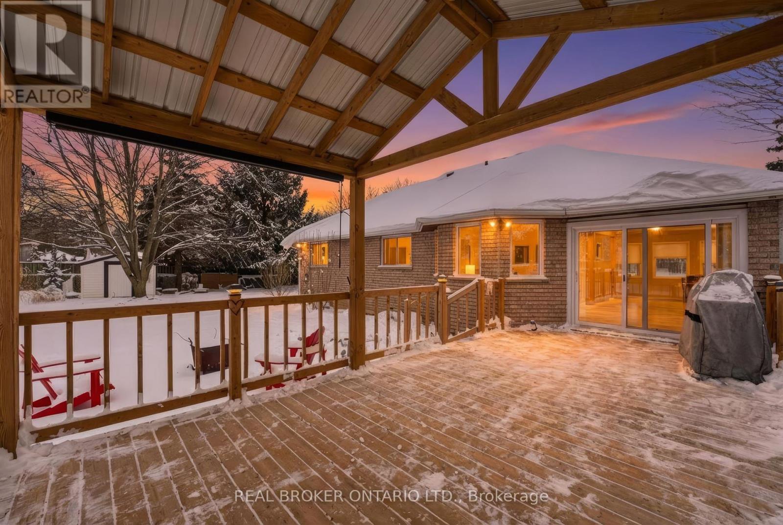 270 Talbot Street, Norfolk, Ontario  N0J 1E0 - Photo 41 - X12709168