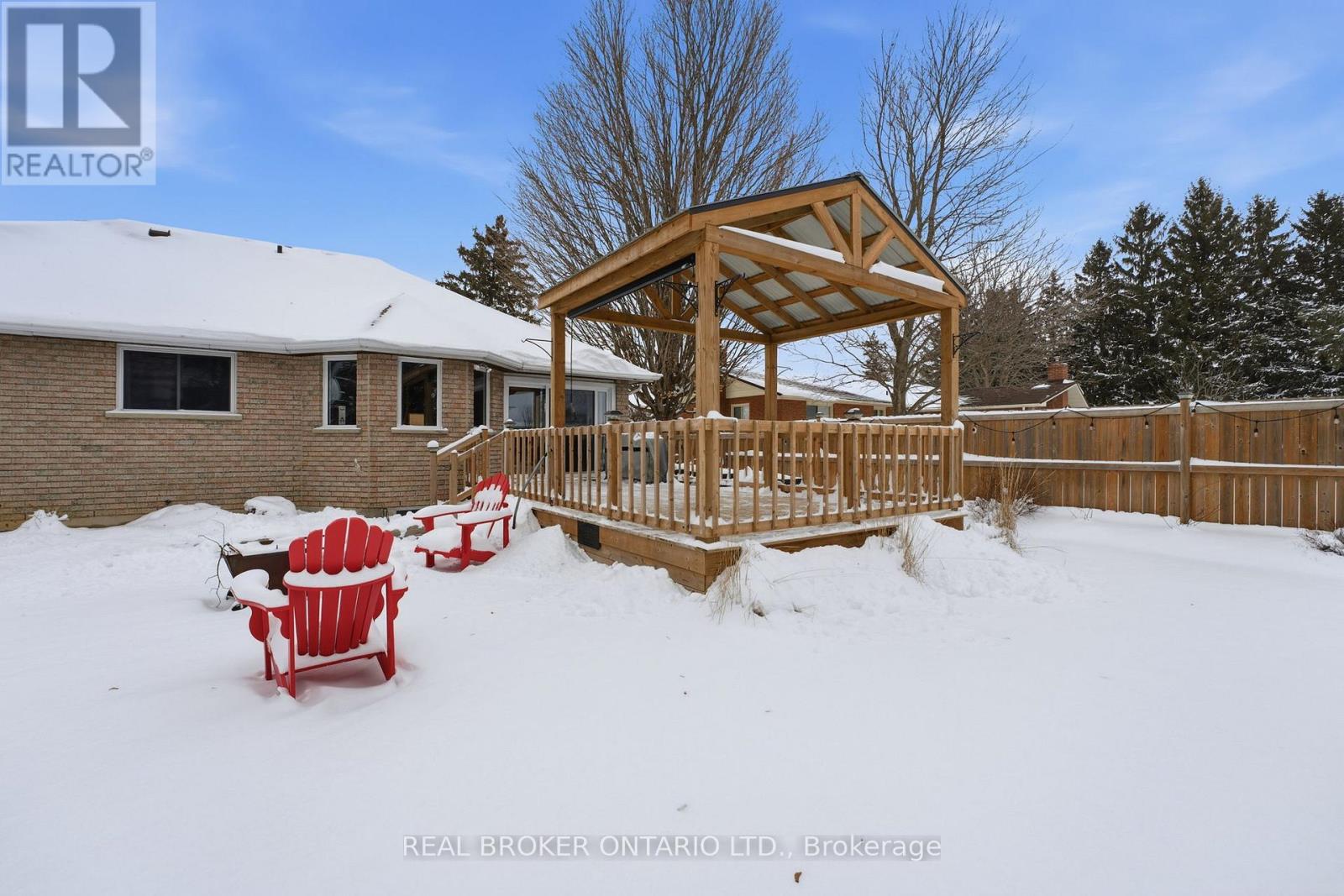 270 Talbot Street, Norfolk, Ontario  N0J 1E0 - Photo 42 - X12709168