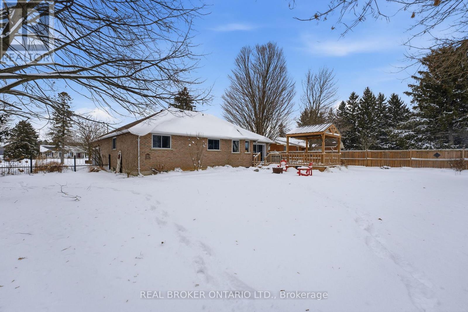 270 Talbot Street, Norfolk, Ontario  N0J 1E0 - Photo 44 - X12709168