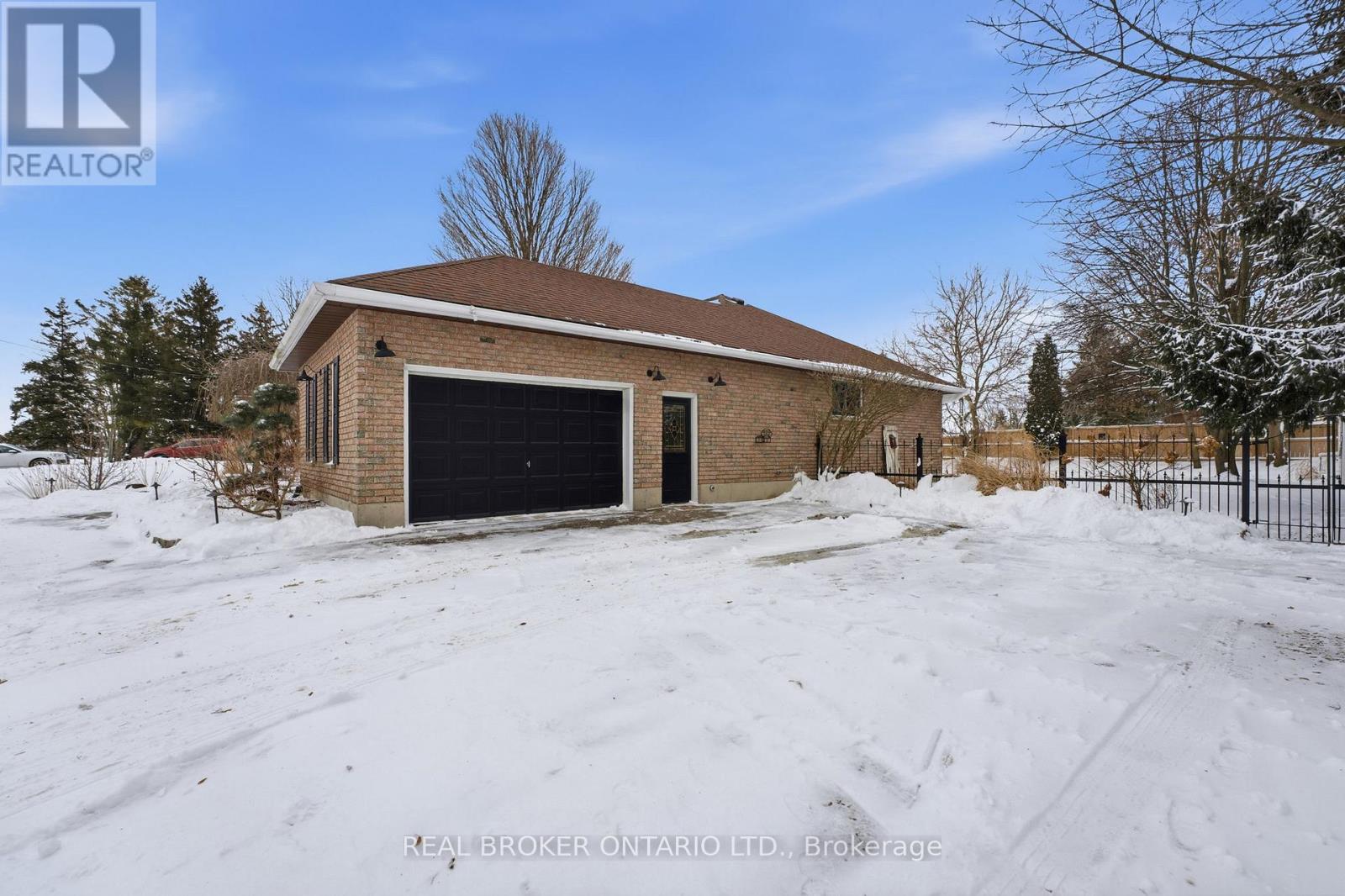270 Talbot Street, Norfolk, Ontario  N0J 1E0 - Photo 46 - X12709168