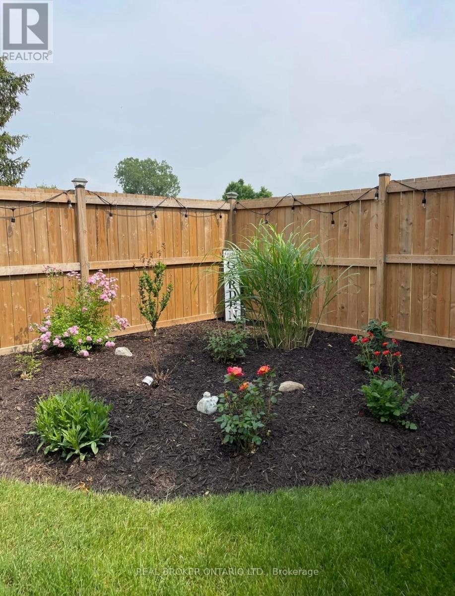 270 Talbot Street, Norfolk, Ontario  N0J 1E0 - Photo 47 - X12709168