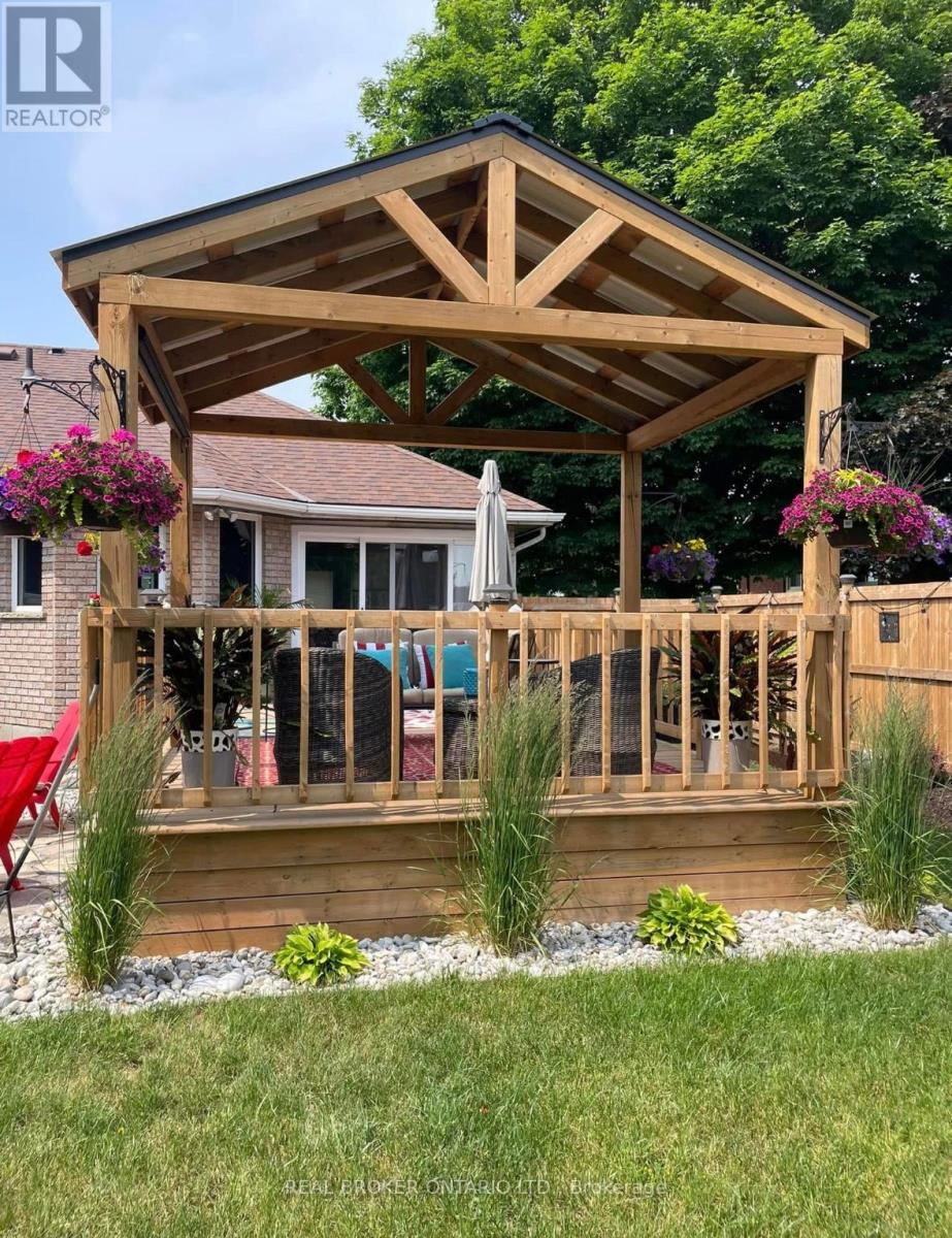 270 Talbot Street, Norfolk, Ontario  N0J 1E0 - Photo 49 - X12709168