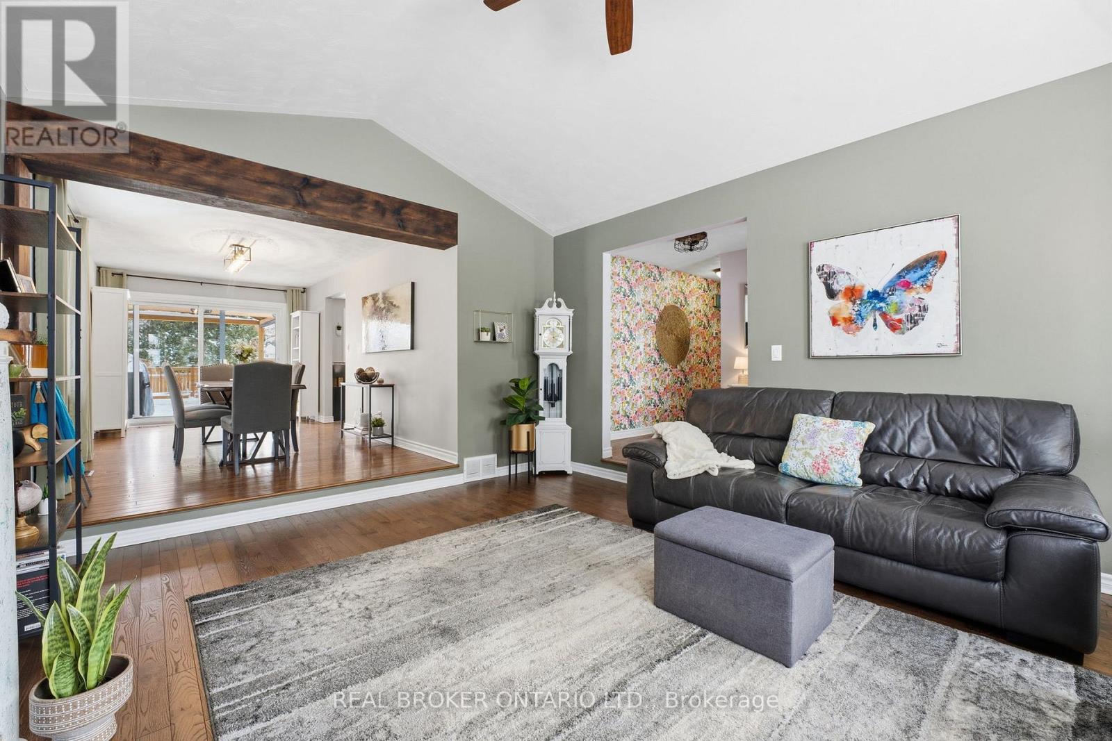 270 Talbot Street, Norfolk, Ontario  N0J 1E0 - Photo 6 - X12709168