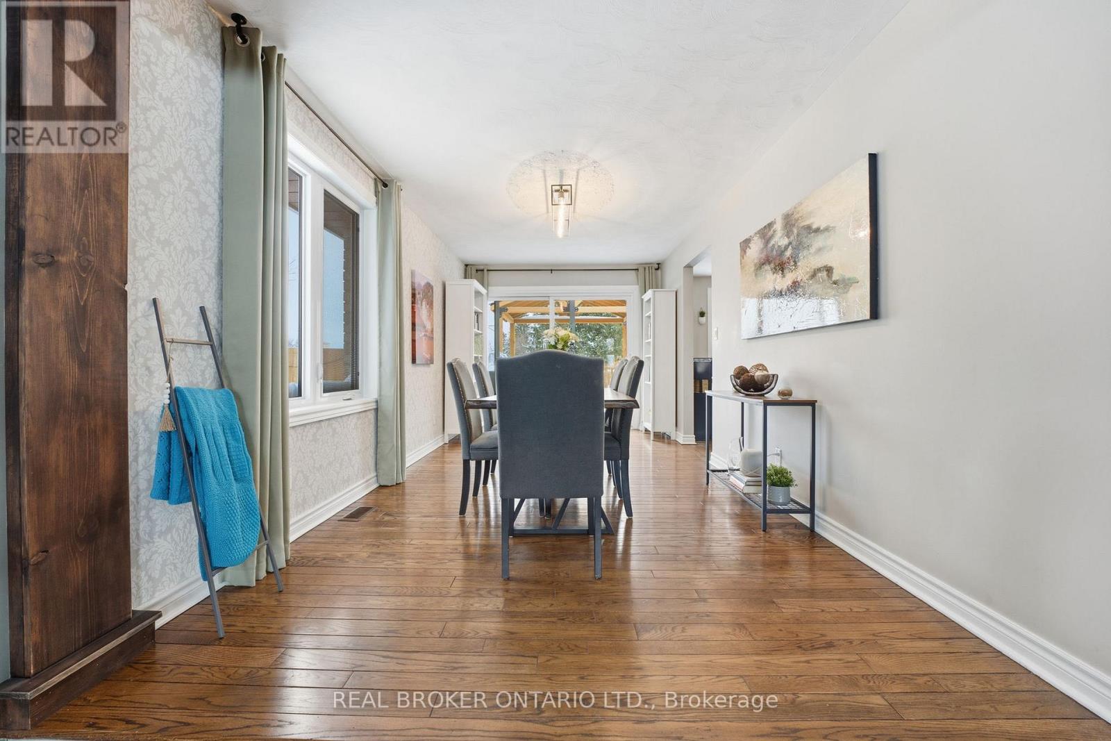 270 Talbot Street, Norfolk, Ontario  N0J 1E0 - Photo 8 - X12709168