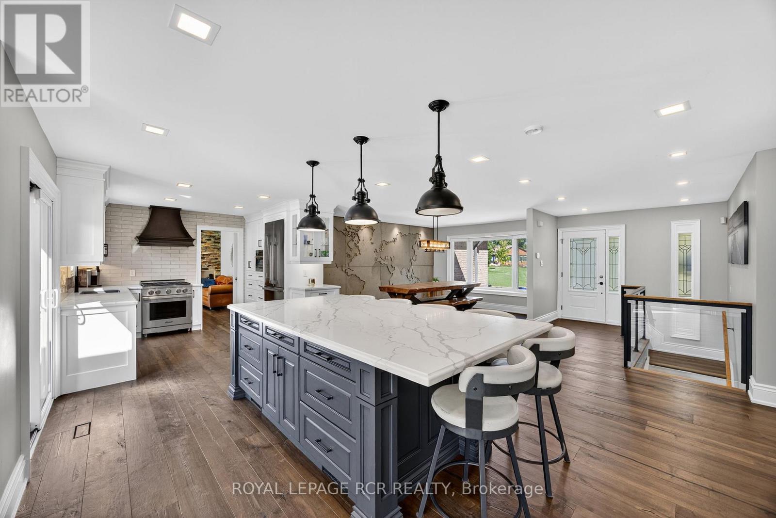 35 Hawthorne Road, Mono, Ontario  L9W 6G6 - Photo 10 - X12709178